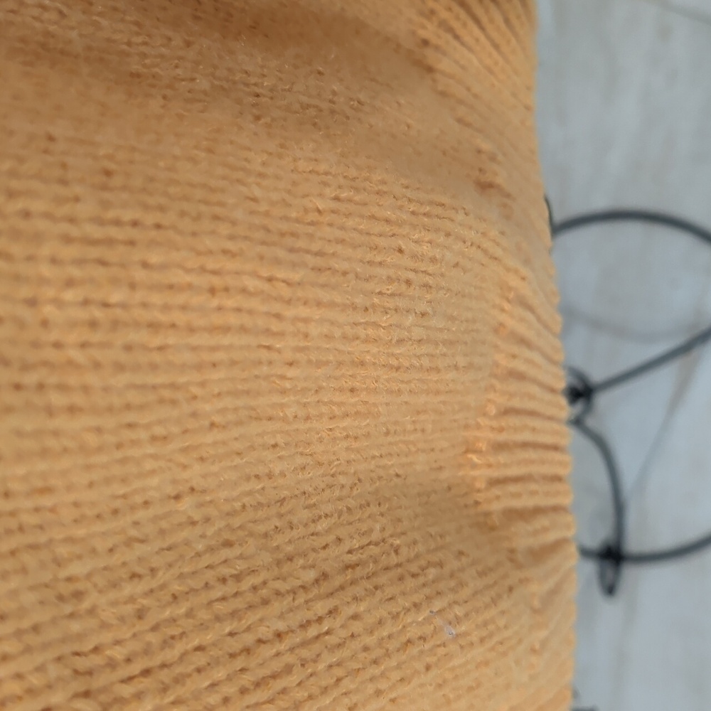 Cardigan - Picture 5 of 8